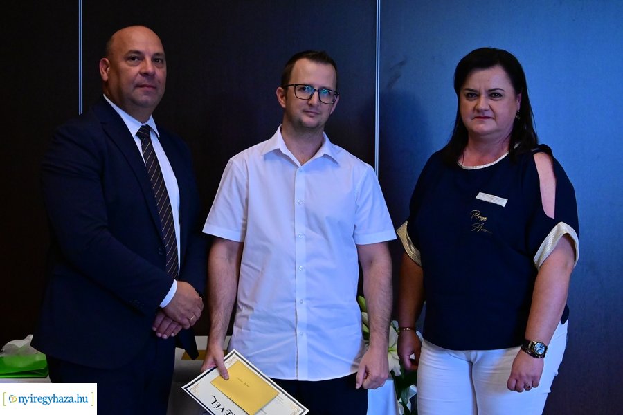 Semmelweis Nap a Pagonyban 20240704