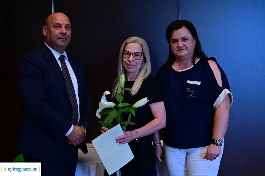 Semmelweis Nap a Pagonyban 20240704