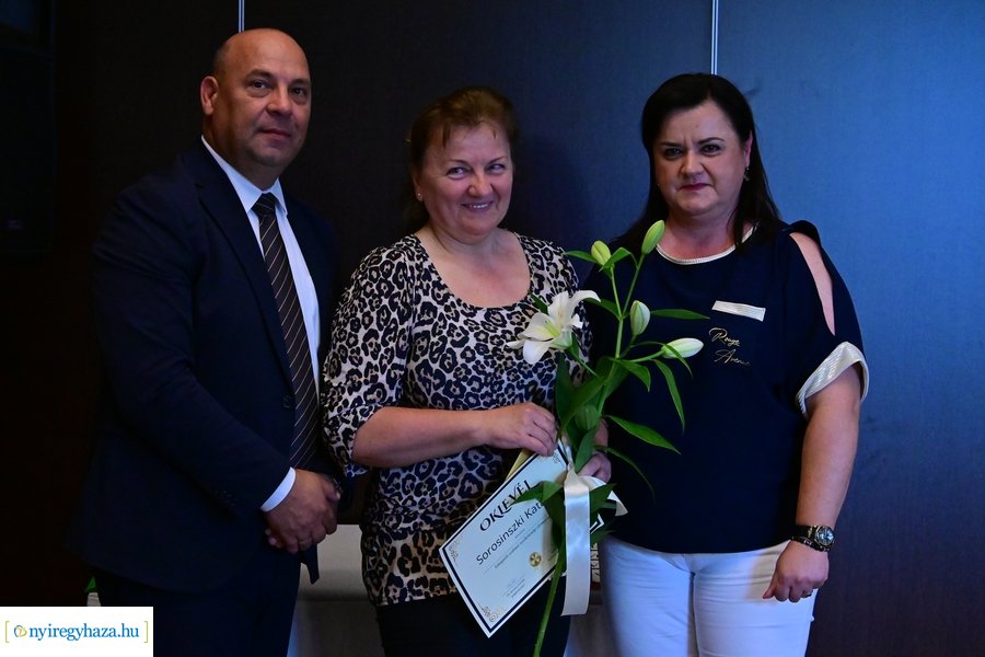 Semmelweis Nap a Pagonyban 20240704