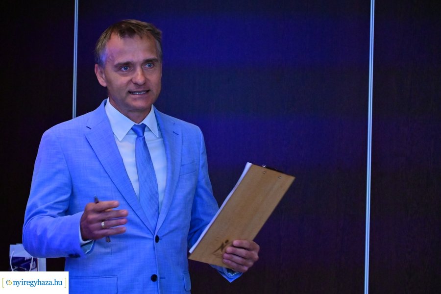 Semmelweis Nap a Pagonyban 20240704