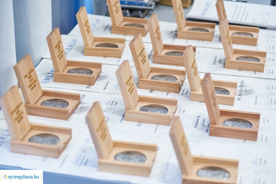 Semmelweis Nap az Egészségügyi Alapellátásban