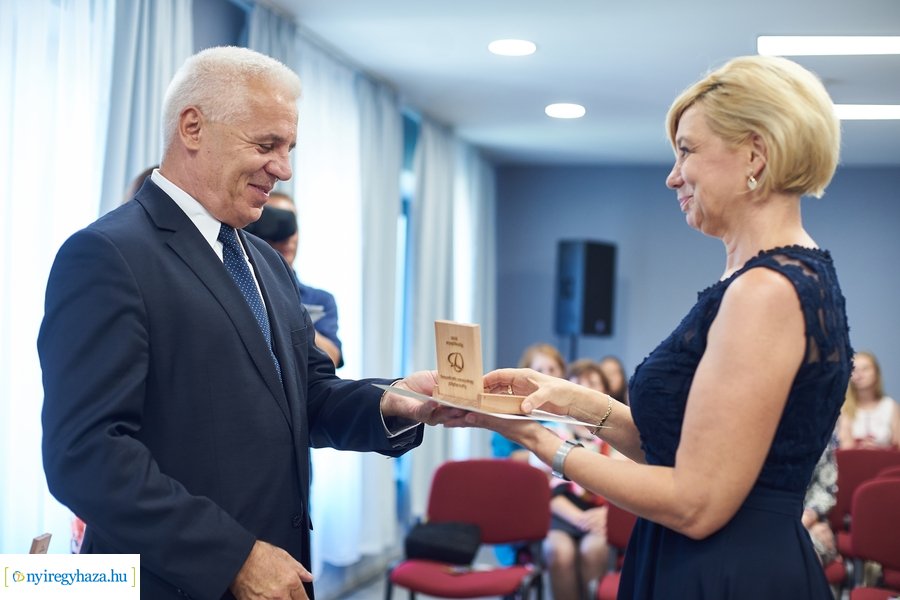 Semmelweis Nap az Egészségügyi Alapellátásban