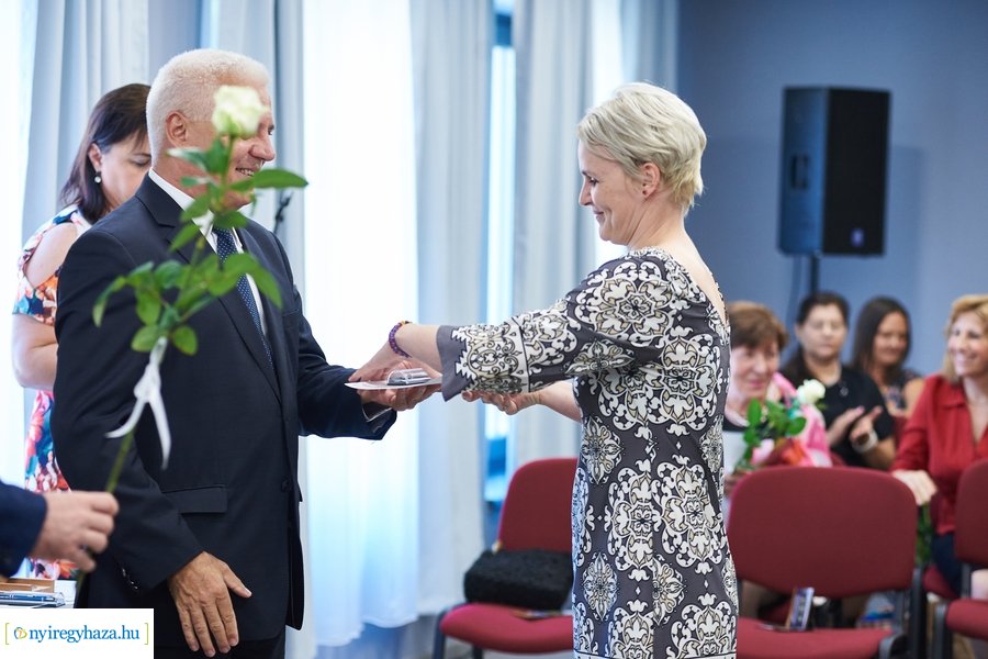 Semmelweis Nap az Egészségügyi Alapellátásban