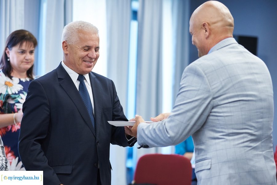 Semmelweis Nap az Egészségügyi Alapellátásban