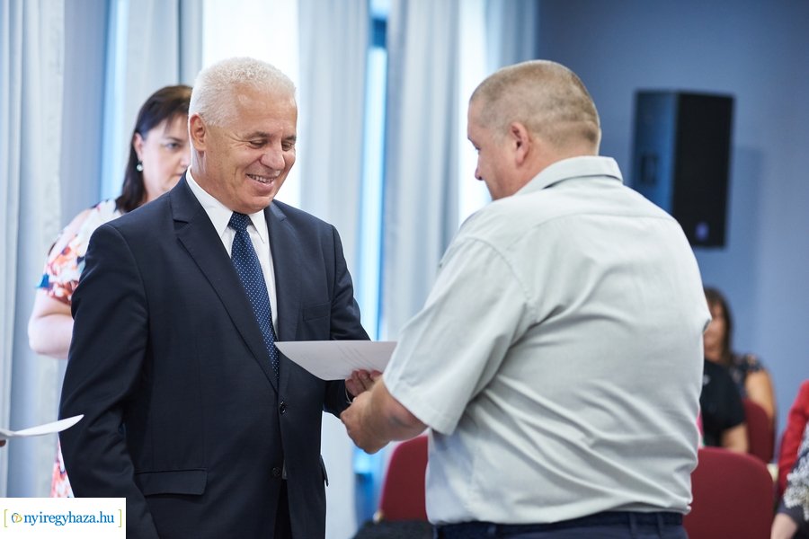 Semmelweis Nap az Egészségügyi Alapellátásban