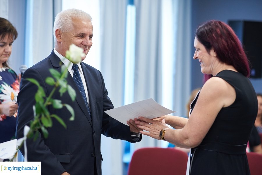 Semmelweis Nap az Egészségügyi Alapellátásban