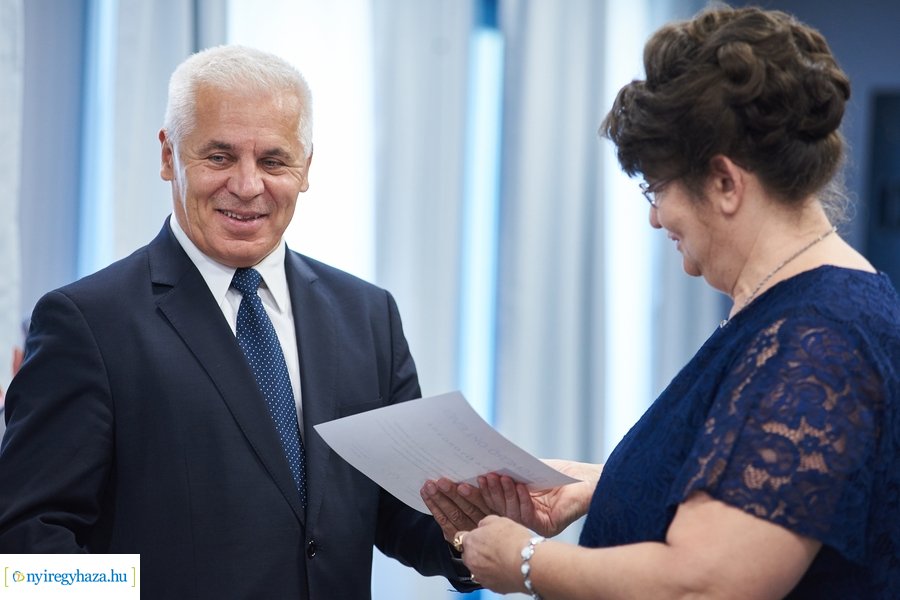 Semmelweis Nap az Egészségügyi Alapellátásban