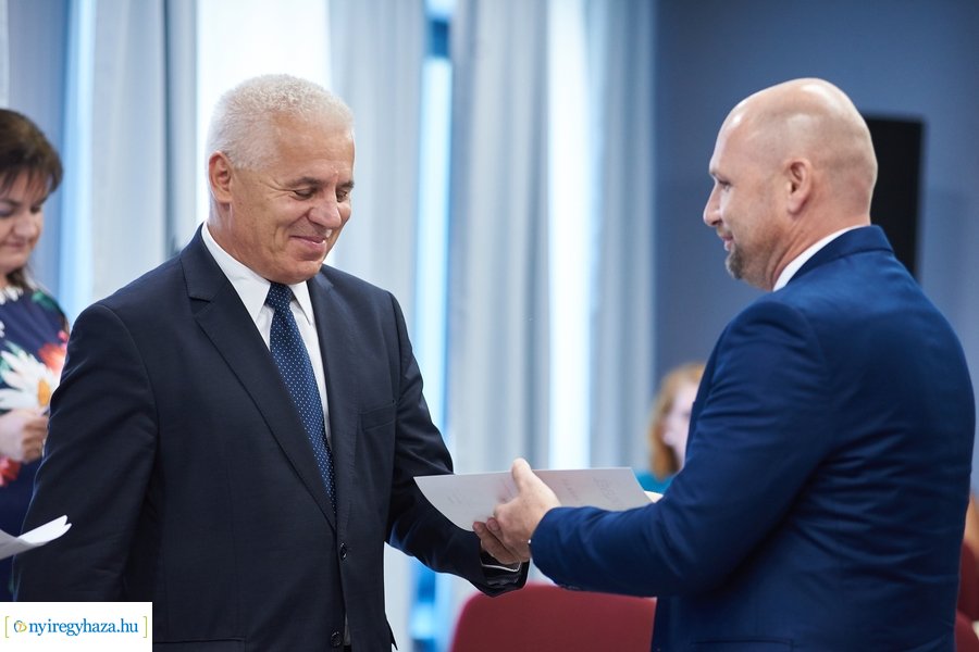 Semmelweis Nap az Egészségügyi Alapellátásban