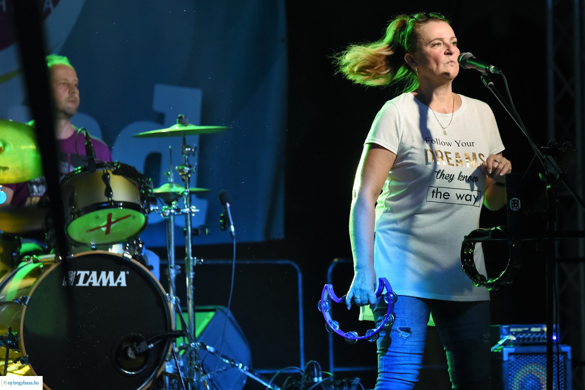 Serfeszt 2023 - pénteki nyitónap