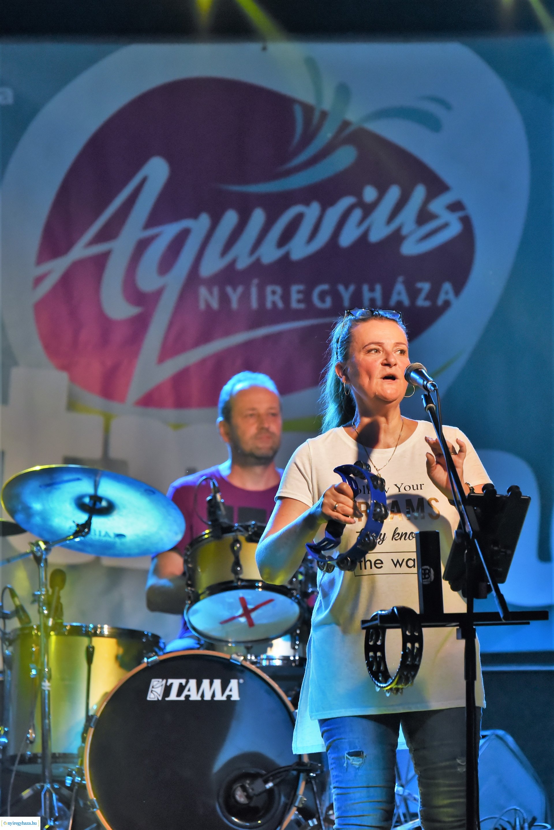 Serfeszt 2023 - pénteki nyitónap