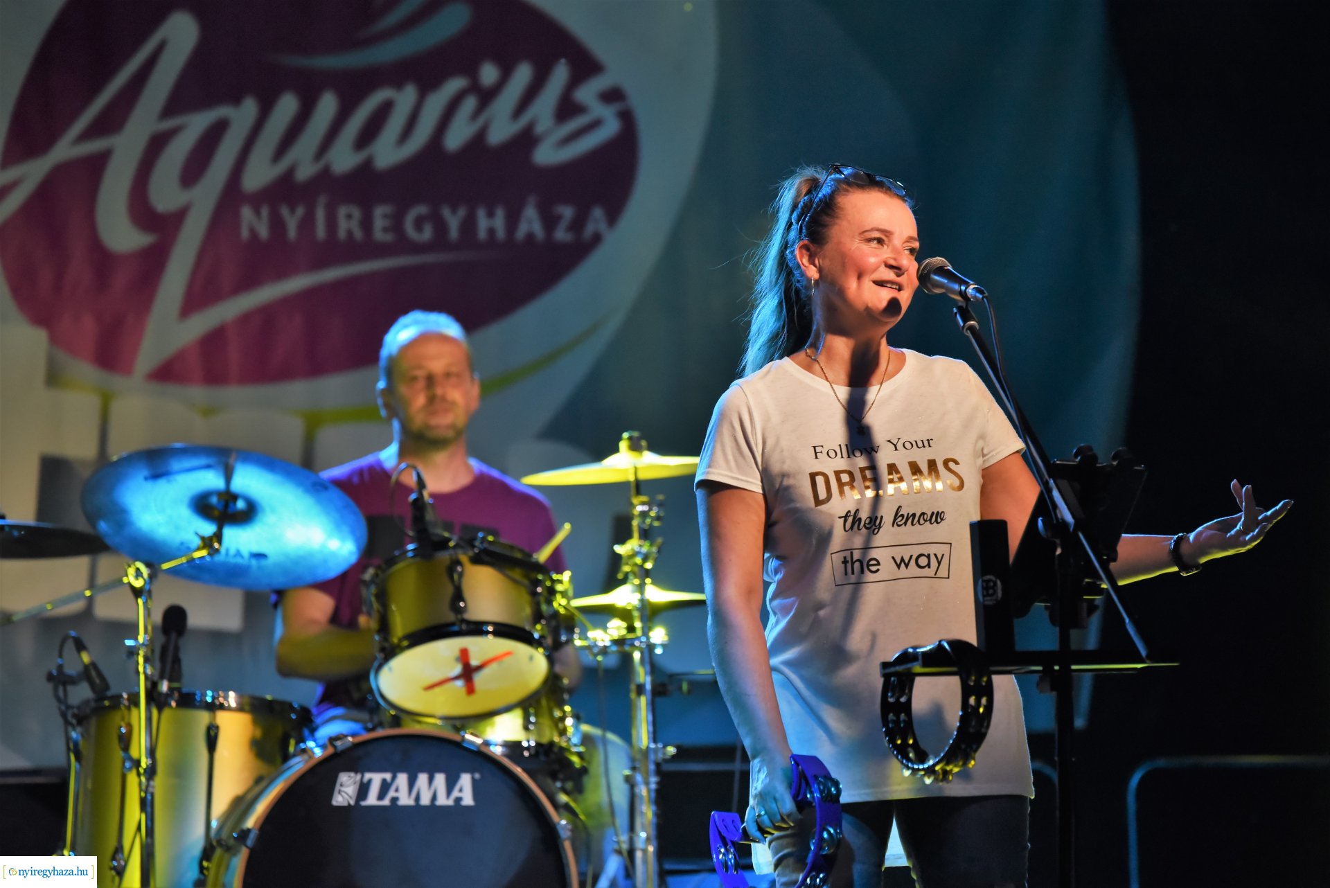 Serfeszt 2023 - pénteki nyitónap