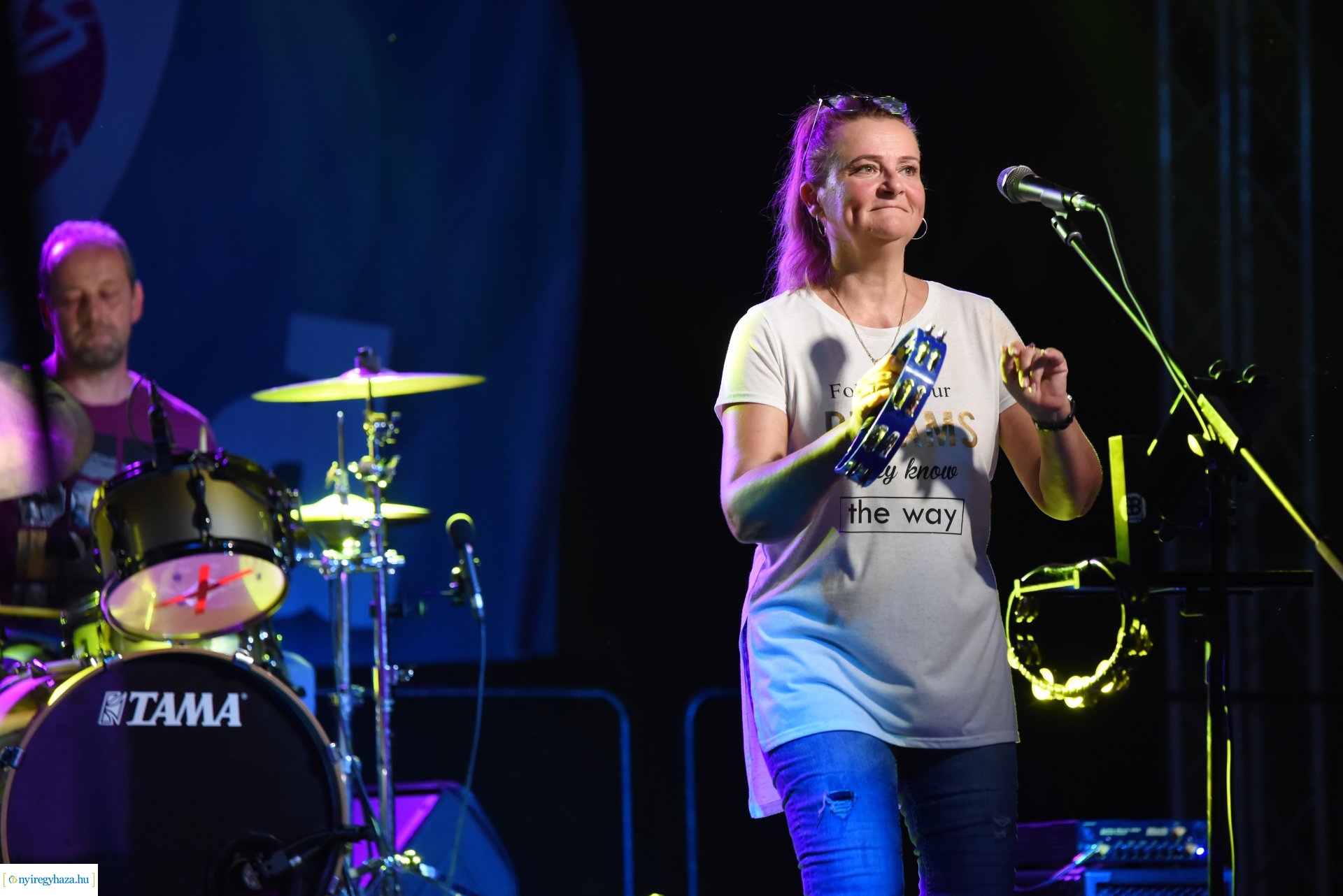 Serfeszt 2023 - pénteki nyitónap