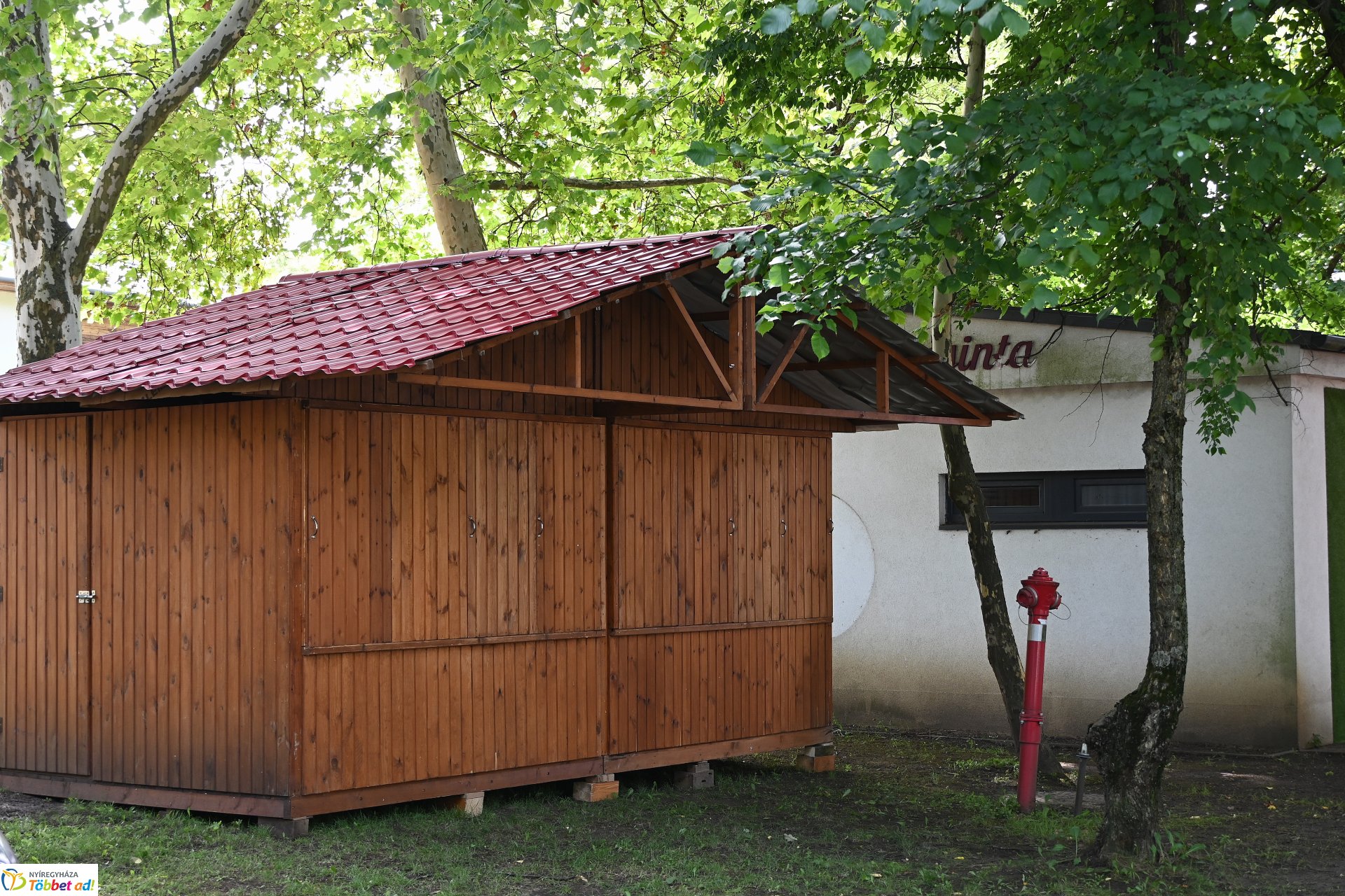 SerFeszt és Buboréknapok - a megújuló rendezvényről tájékozódtak a sajtó képviselői