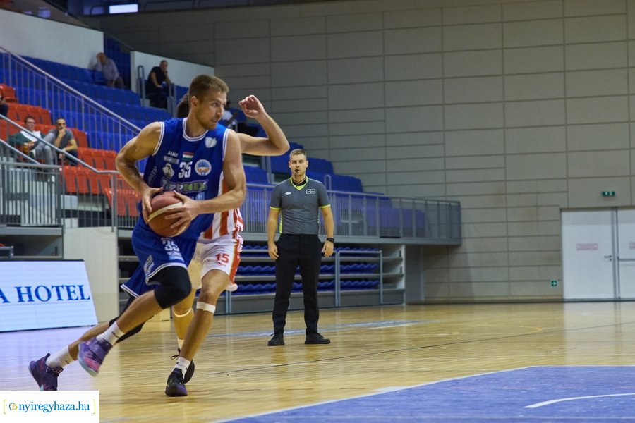 Sitku Ernő Emléktorna 20210909