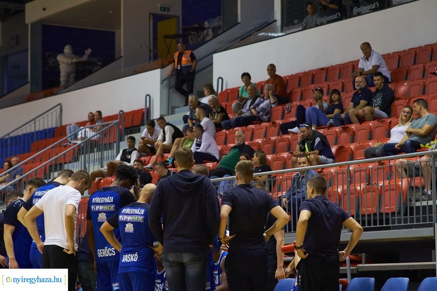 Sitku Ernő Emléktorna 20210909