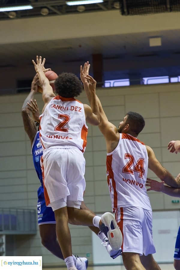 Sitku Ernő Emléktorna 20210909