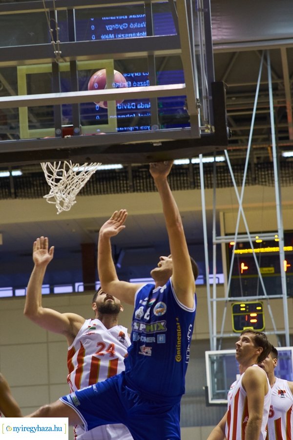 Sitku Ernő Emléktorna 20210909