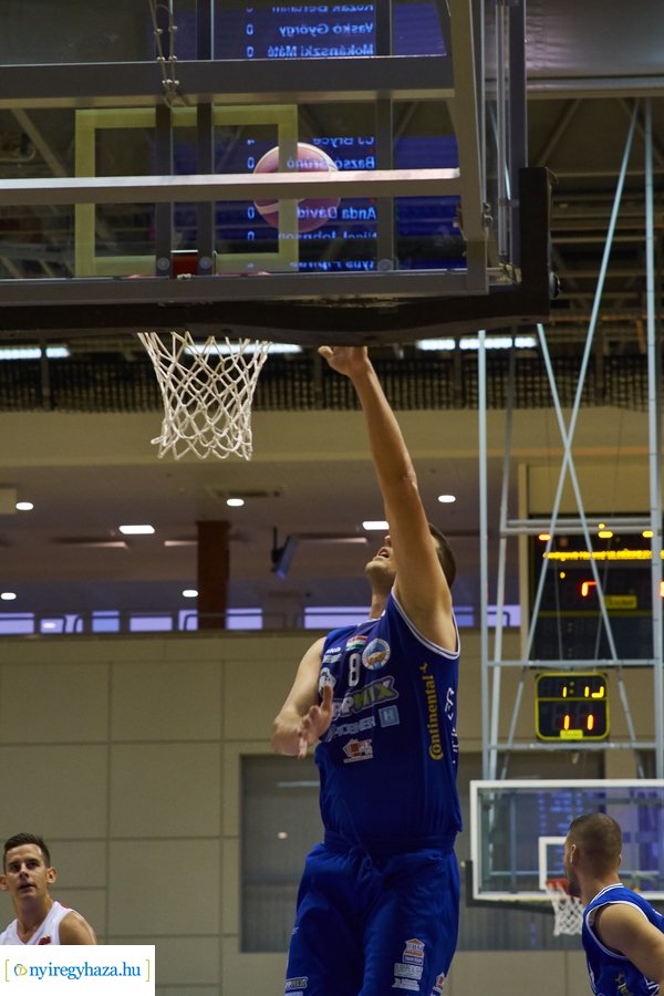 Sitku Ernő Emléktorna 20210909