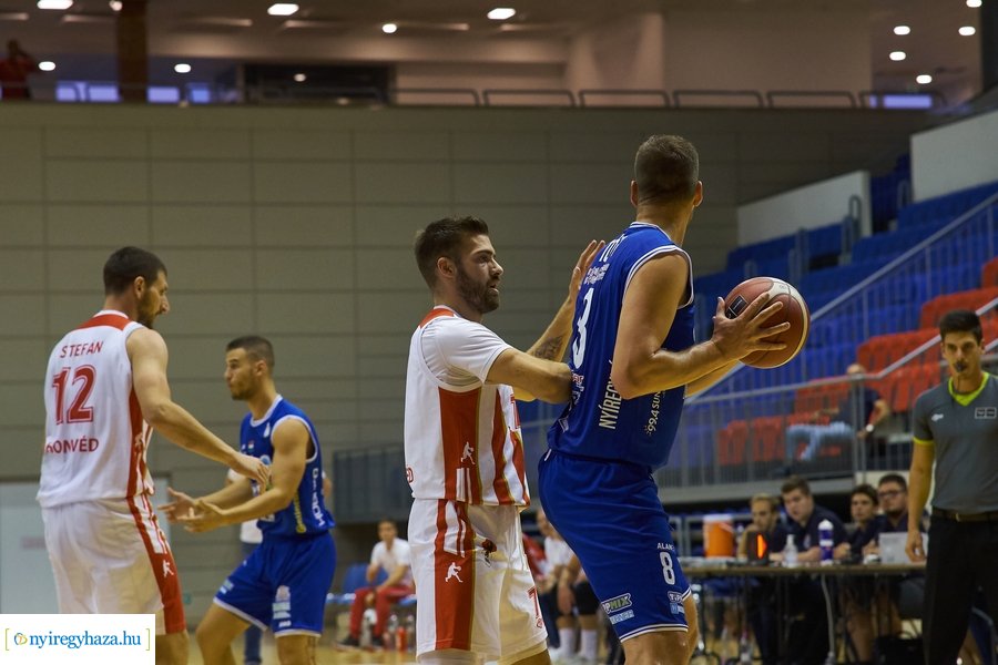 Sitku Ernő Emléktorna 20210909