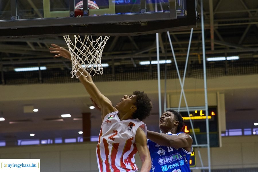 Sitku Ernő Emléktorna 20210909