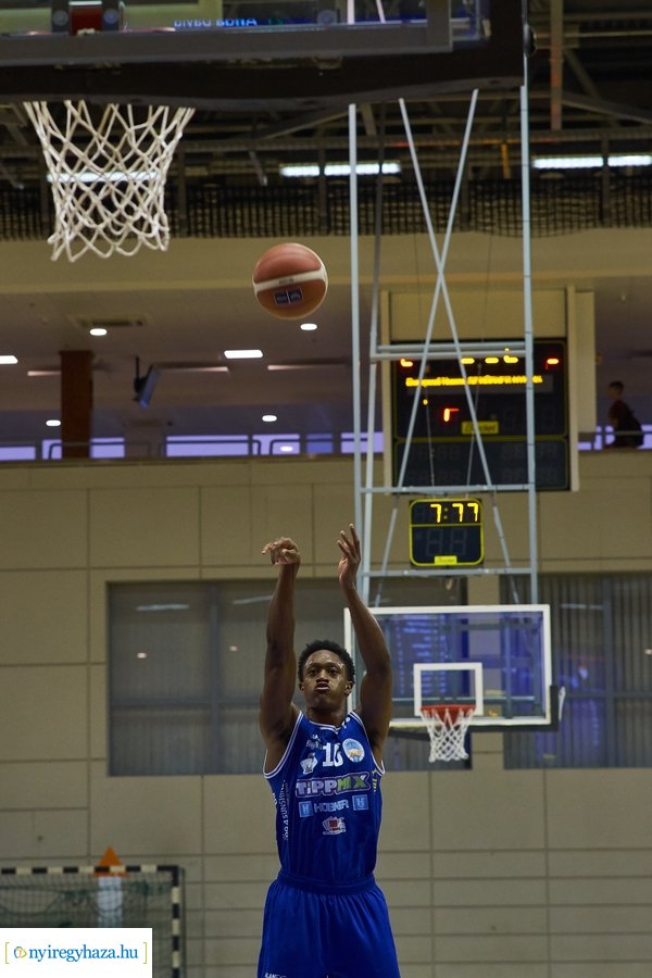 Sitku Ernő Emléktorna 20210909