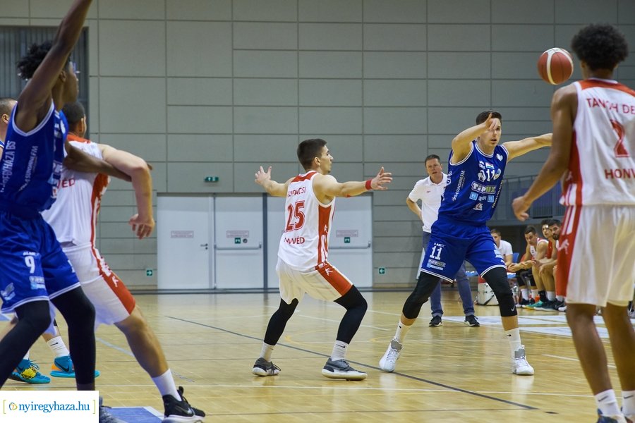 Sitku Ernő Emléktorna 20210909