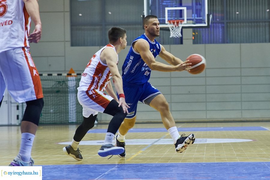 Sitku Ernő Emléktorna 20210909