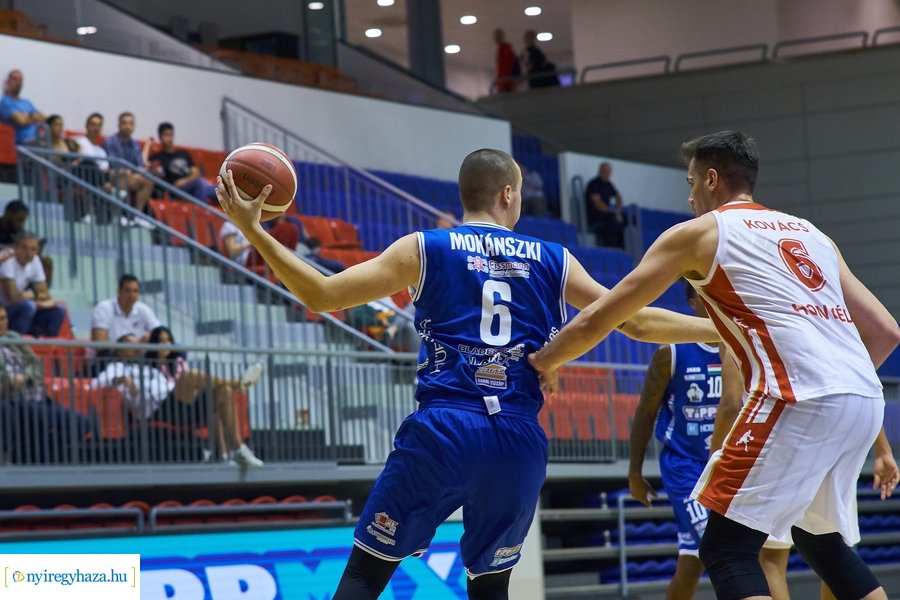 Sitku Ernő Emléktorna 20210909