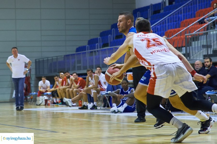 Sitku Ernő Emléktorna 20210909