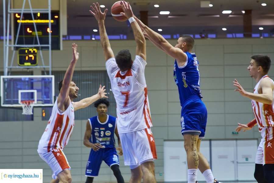 Sitku Ernő Emléktorna 20210909