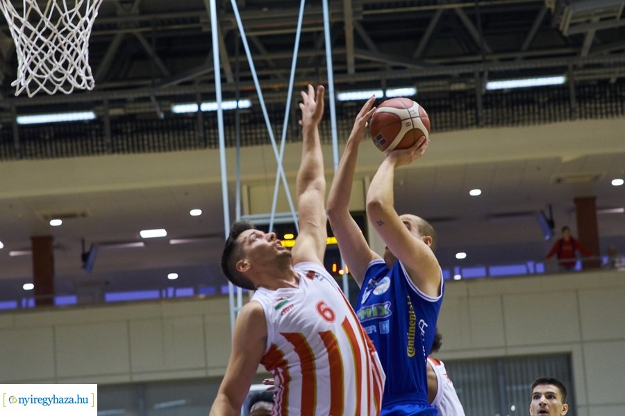 Sitku Ernő Emléktorna 20210909