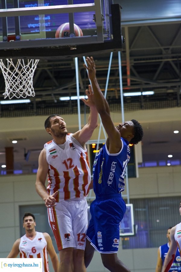 Sitku Ernő Emléktorna 20210909