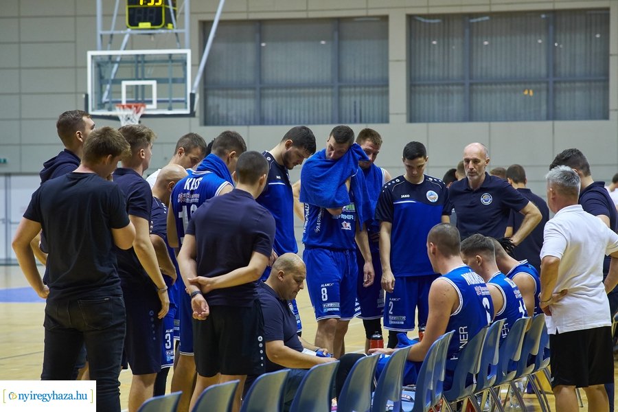 Sitku Ernő Emléktorna 20210909