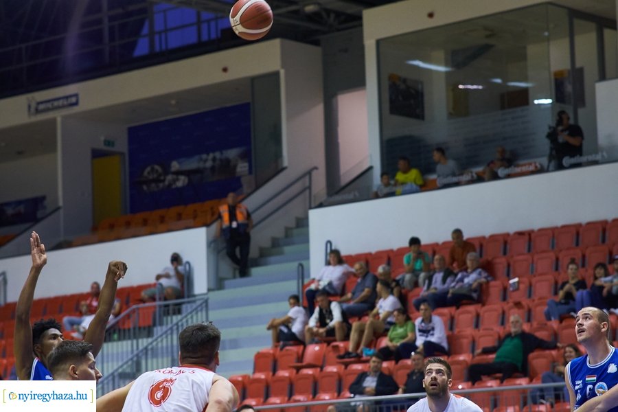 Sitku Ernő Emléktorna 20210909