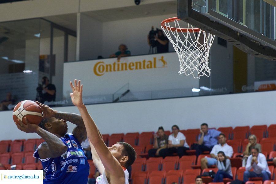 Sitku Ernő Emléktorna 20210909