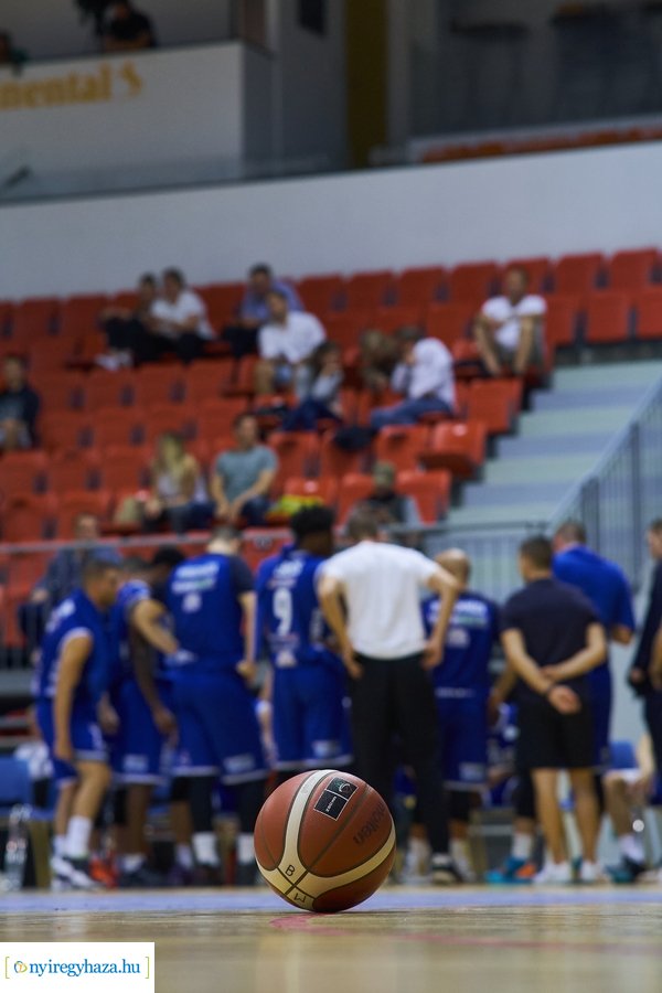 Sitku Ernő Emléktorna 20210909