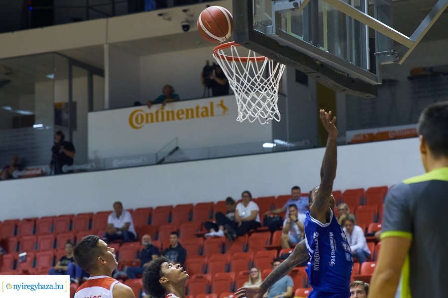 Sitku Ernő Emléktorna 20210909