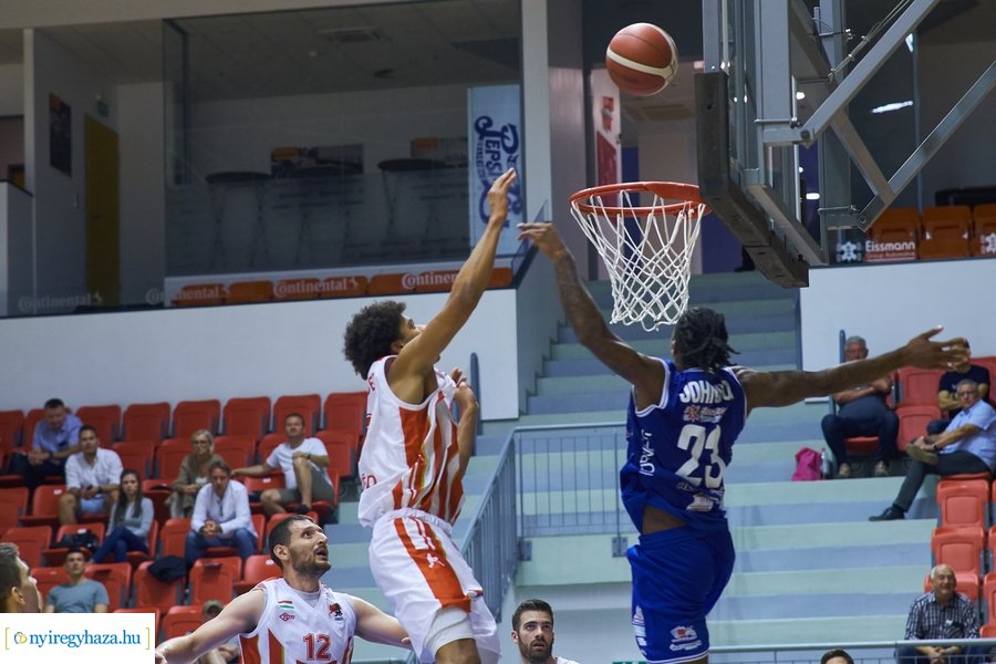 Sitku Ernő Emléktorna 20210909