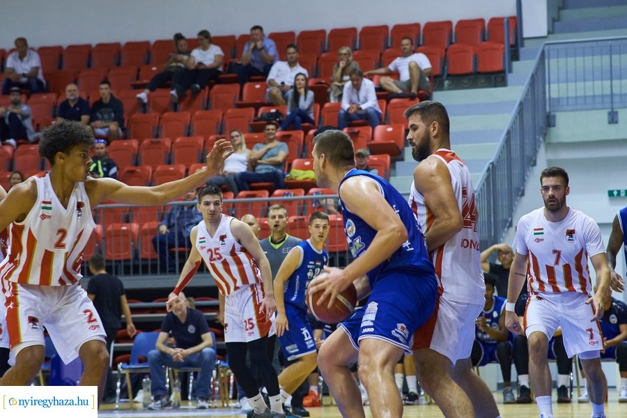 Sitku Ernő Emléktorna 20210909