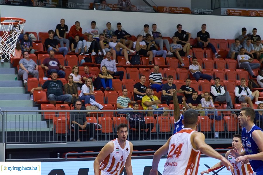 Sitku Ernő Emléktorna 20210909