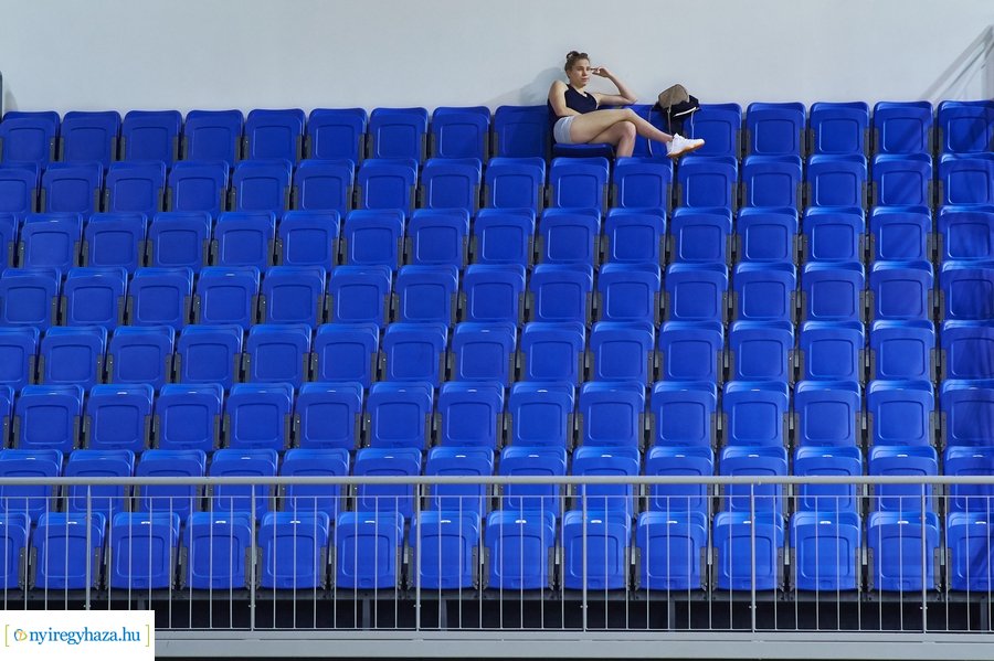 Sitku Ernő Emléktorna 20210909