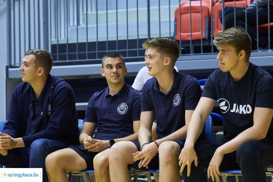 Sitku Ernő Emléktorna 20210909