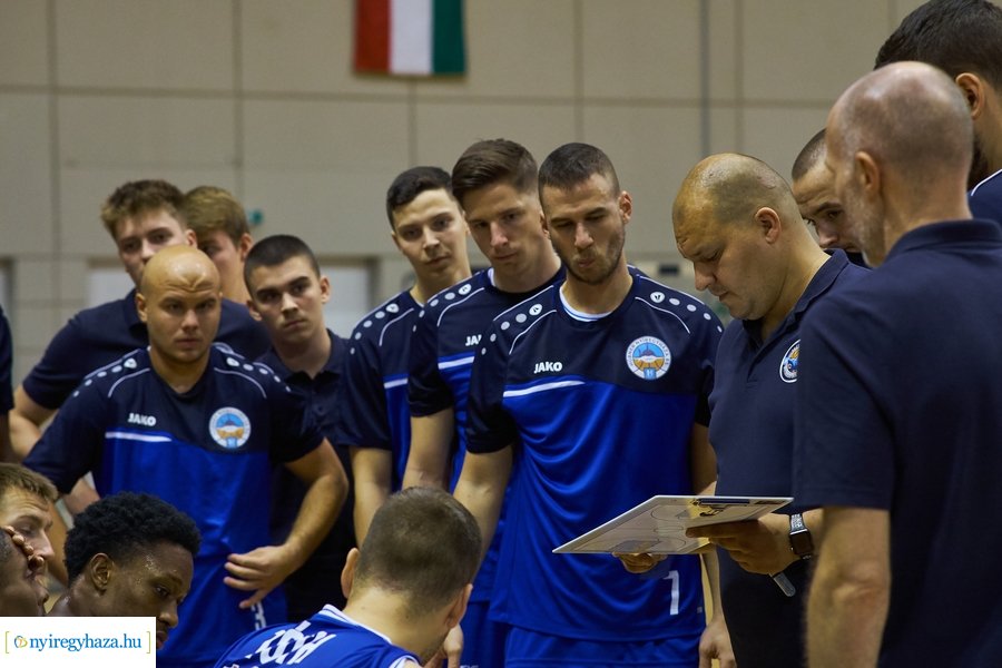 Sitku Ernő Emléktorna 20210909