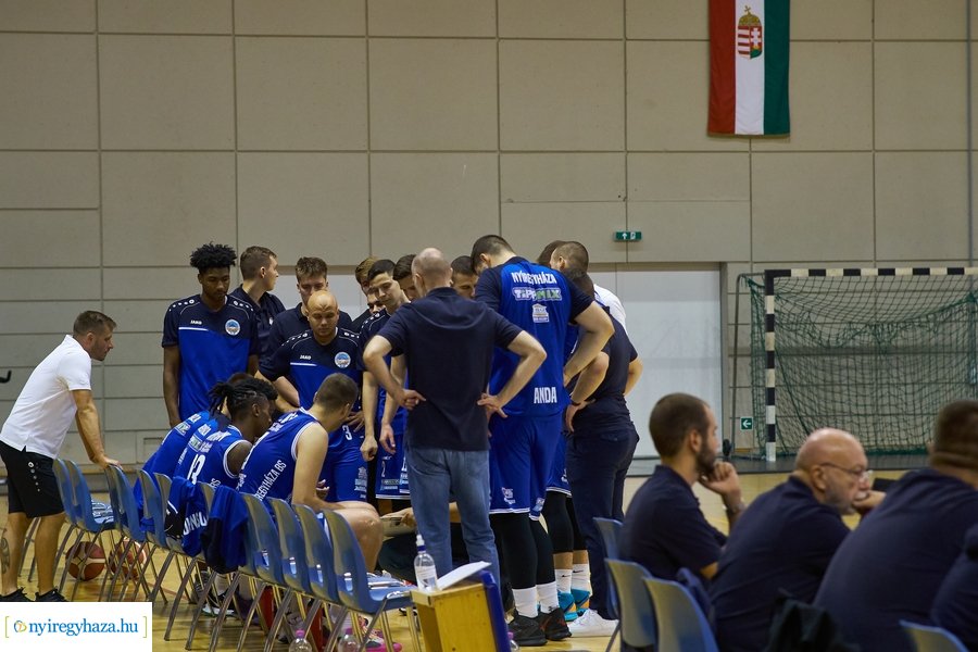 Sitku Ernő Emléktorna 20210909