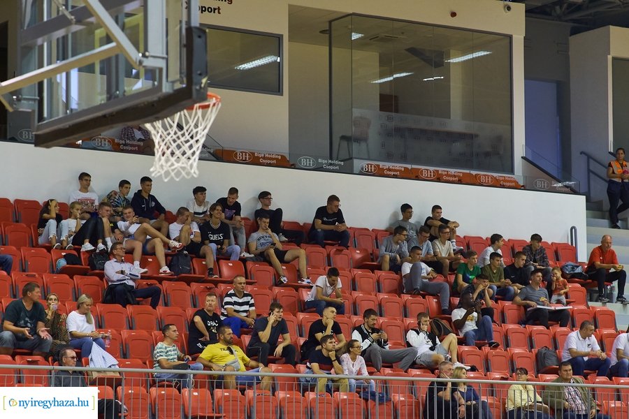 Sitku Ernő Emléktorna 20210909