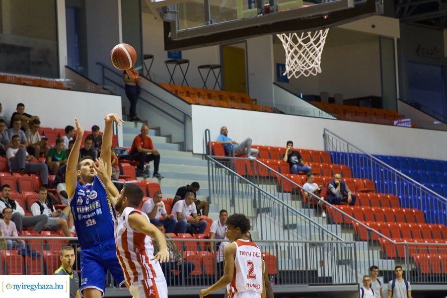 Sitku Ernő Emléktorna 20210909