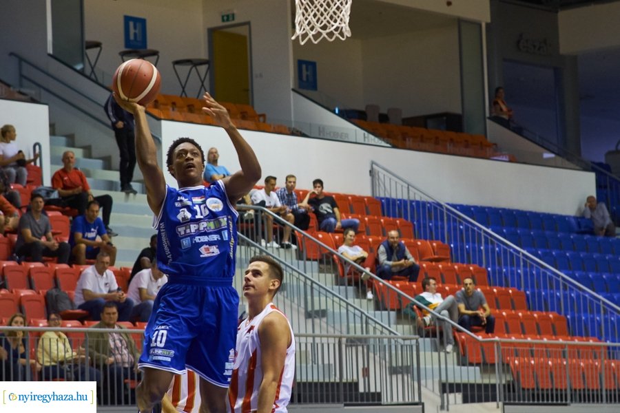 Sitku Ernő Emléktorna 20210909