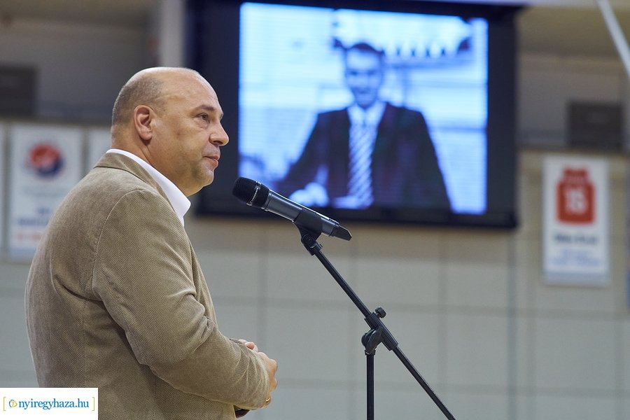 Sitku Ernő Emléktorna 20220909