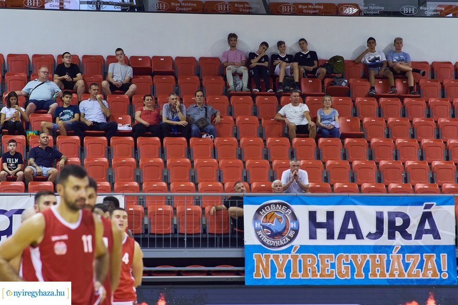 Sitku Ernő Emléktorna 20220909