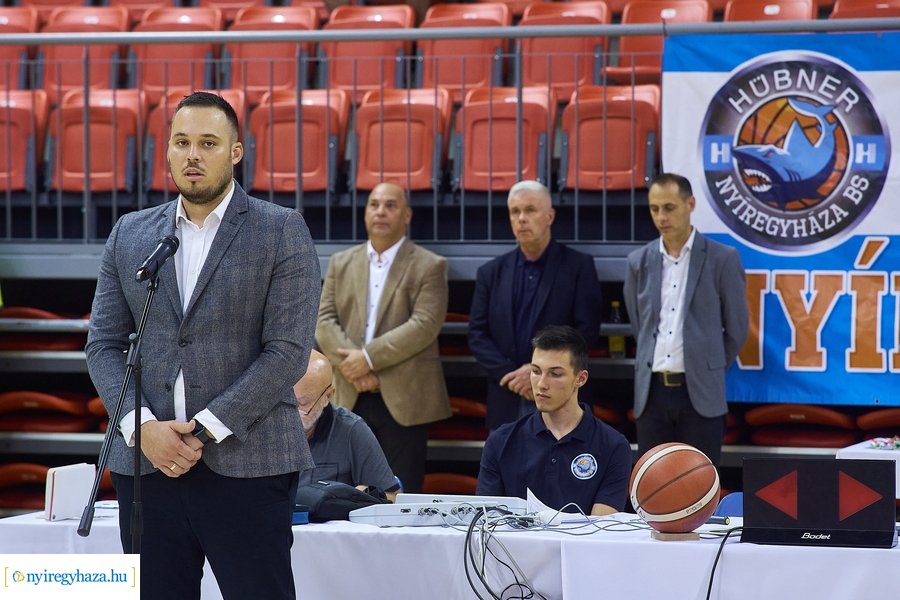 Sitku Ernő Emléktorna 20220909